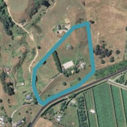 134C WHAKAMARAMA ROAD, Whakamarama, Tauranga