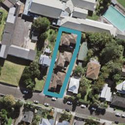 2/72 Disraeli Street, Mount Eden, Auckland