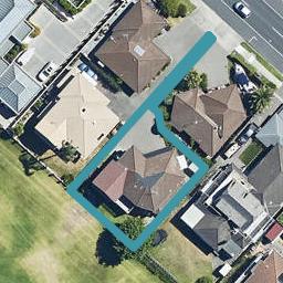 1/146 Oceanbeach Road, Mount Maunganui, Mount Maunganui
