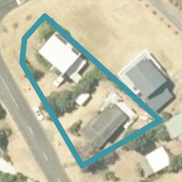 98 Ocean Beach Road, Tairua, Tairua