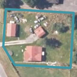 19 Chattockville Road, Reefton, Reefton
