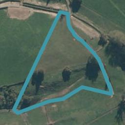 410B Pencarrow Road, Tamahere, Hamilton