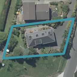 10 Ettrick Street, Glenross, Dunedin