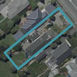 79 Barrington Street, Somerfield, Christchurch