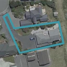 10 Neptune Place, Waimairi Beach, Christchurch