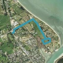 164 Aranui Road, Mapua