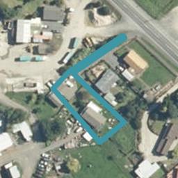 8887 Paeroa Kopu Road, Puriri, Thames