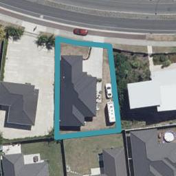 337 Borman Road, Flagstaff, Hamilton