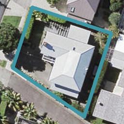 25B Saltburn Road, Milford, Auckland