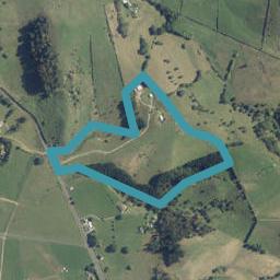 7836 State Highway 26, Hikutaia, Paeroa