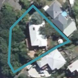 86 Park Road, Belmont, Lower Hutt