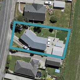 183 Regent Street, Heidelberg, Invercargill