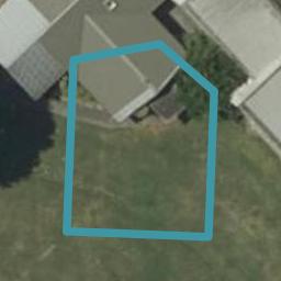 0 Kanuka Drive, HOKOWHITU, PALMERSTON NORTH