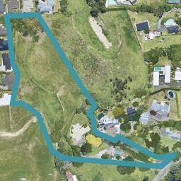 323 Waitaha Road, Welcome Bay, Tauranga