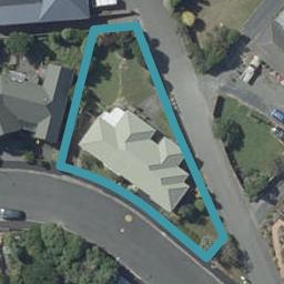 8B Elliffe Place, Shiel Hill, Dunedin