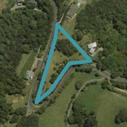 162 Owhiwa Road, Parua Bay, Parua Bay