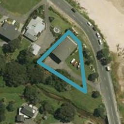 1206 Cove Road, Langs Beach, Waipu