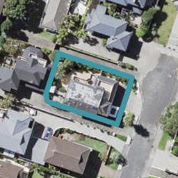 40A Ocean View Road, Milford, Auckland