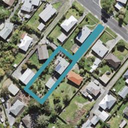 16 Glendene Avenue, Glendene, Auckland