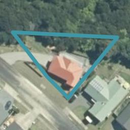 130 Centennial Drive, Whitianga, Whitianga