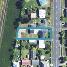 93 Stanners Street, Eltham, Eltham