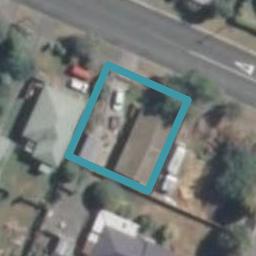 50 Michael Street, Rakaia, Rakaia