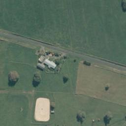 19 Douch Road, Ohaupo, Ohaupo