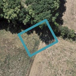 7 Penney Avenue, Kaiapoi, Kaiapoi