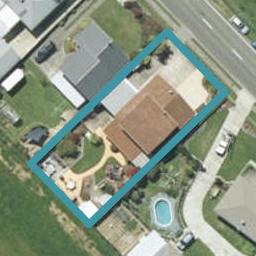 52 Meihana Street, Takaka