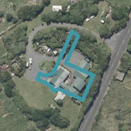 3 Teal Lane, Ocean Grove, Dunedin