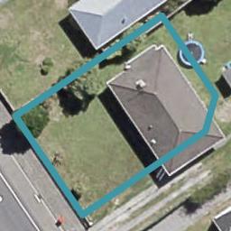 34B Whakatiki Street, Trentham, Upper Hutt