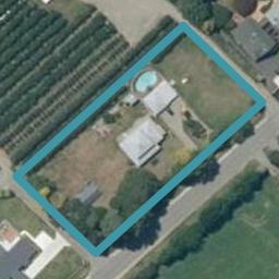 84 St Andrews Road, Havelock North, Havelock North