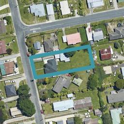 76 Taharangi Street, Koutu, Rotorua