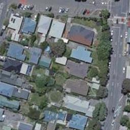 7/152 The Parade, Island Bay, Wellington