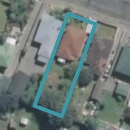 18 Marston Road, Kensington, Timaru