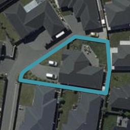 52 Rich Terrace, Wigram, Christchurch