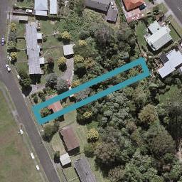 30 Discovery Place, Marfell, New Plymouth