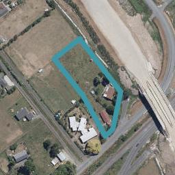 63 Ryburn Road, Newstead, Hamilton 