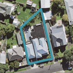 13 Vincent Road, Northcote Point, Auckland