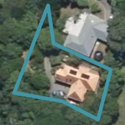 24 Muri Road, Pukerua Bay, Porirua