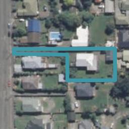 6A Cain Street, Parkside, Timaru