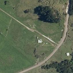 3310 West Coast Road, Mitimiti, Panguru