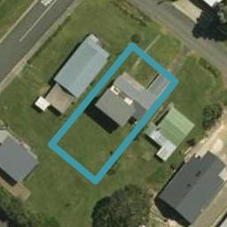 50 Wairahi Road, Langs Beach, Waipu