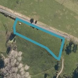0 Neville Road, Waiotira, Waiotira