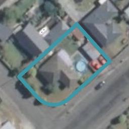 1 Beatty Crescent, Hampstead, Ashburton