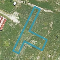 4 Akeake Place, Papamoa, Papamoa