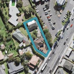 274A Te Atatu Road, Te Atatū South, Auckland