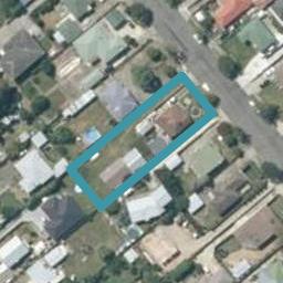 905A Churchill Street, Akina, Hastings