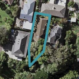 111A Atkin Avenue, Mission Bay, Auckland