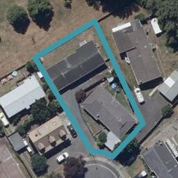 19 Crescent Court, Melville, Hamilton